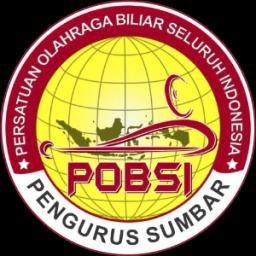 POBSI Sumbar